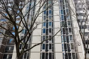 1340 N Dearborn Pkwy, Chicago, IL 60610 - Photo 1