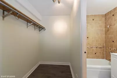 1340 N Dearborn Parkway #7F, Chicago, IL 60610 - Photo 8