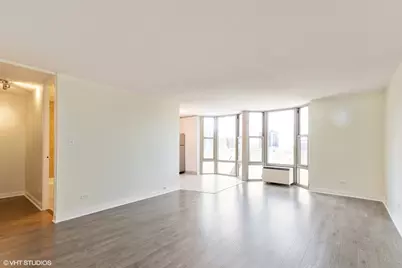 1340 N Dearborn Parkway #7F, Chicago, IL 60610 - Photo 2