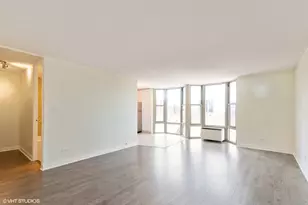 1340 N Dearborn Pkwy, Chicago, IL 60610 - Photo 2