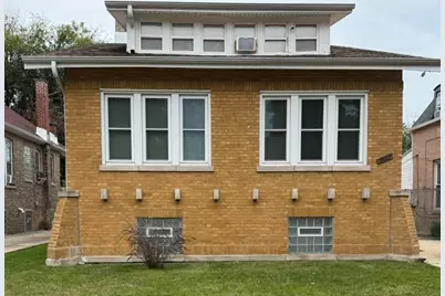 [Address not provided], Chicago, IL 60619 - Photo 1