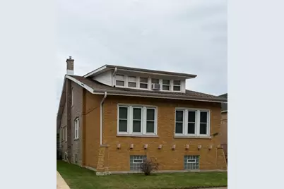 [Address not provided], Chicago, IL 60619 - Photo 2