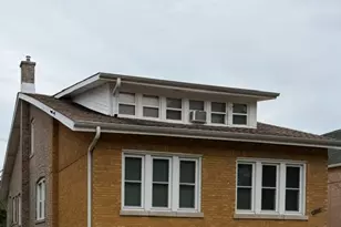 [Address not provided], Chicago, IL 60619 - Photo 2