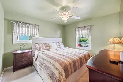 382 Maple Lane, Elk Grove Village, IL 60007 - Photo 16