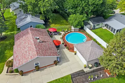 382 Maple Lane, Elk Grove Village, IL 60007 - Photo 32
