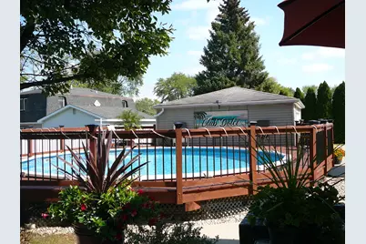 382 Maple Lane, Elk Grove Village, IL 60007 - Photo 28