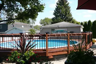 382 Maple Ln, Elk Grove Village, IL 60007 - Photo 28