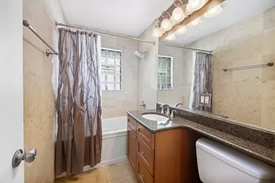 382 Maple Lane, Elk Grove Village, IL 60007 - Photo 18