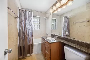 382 Maple Ln, Elk Grove Village, IL 60007 - Photo 18