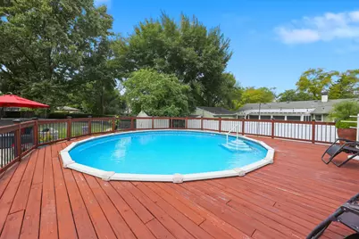 382 Maple Lane, Elk Grove Village, IL 60007 - Photo 24