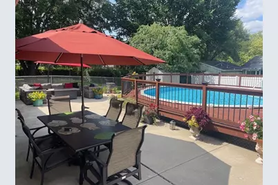 382 Maple Lane, Elk Grove Village, IL 60007 - Photo 26