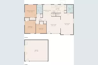 382 Maple Lane, Elk Grove Village, IL 60007 - Photo 40