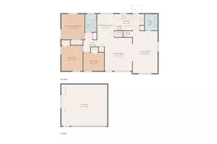 382 Maple Ln, Elk Grove Village, IL 60007 - Photo 40