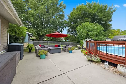 382 Maple Lane, Elk Grove Village, IL 60007 - Photo 22