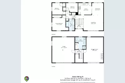 217 E Central Avenue, Lombard, IL 60148 - Photo 24