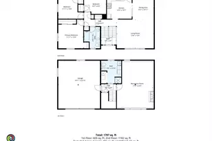 217 E Central Ave, Lombard, IL 60148 - Photo 24