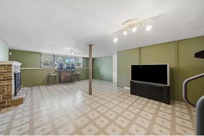 217 E Central Avenue, Lombard, IL 60148 - Photo 14