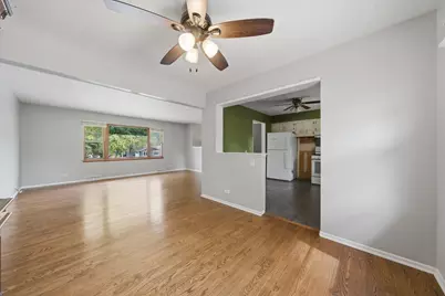 217 E Central Avenue, Lombard, IL 60148 - Photo 6