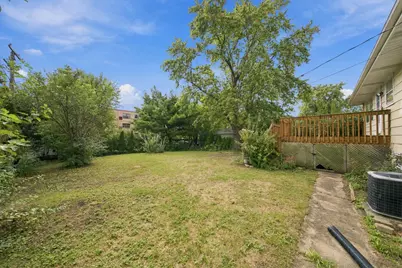 217 E Central Avenue, Lombard, IL 60148 - Photo 18
