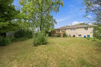 217 E Central Avenue, Lombard, IL 60148 - Photo 20
