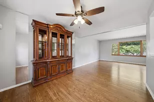 217 E Central Ave, Lombard, IL 60148 - Photo 4