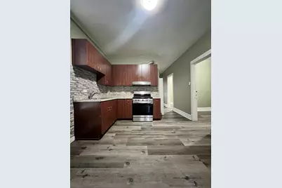 2620 S Kedzie Street #1, Chicago, IL 60623 - Photo 2