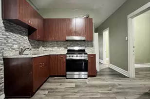 2620 S Kedzie St, Chicago, IL 60623 - Photo 2