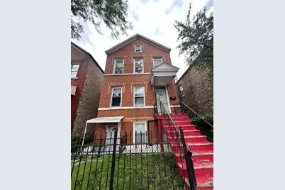 2620 S Kedzie Street #1, Chicago, IL 60623 - Photo 1