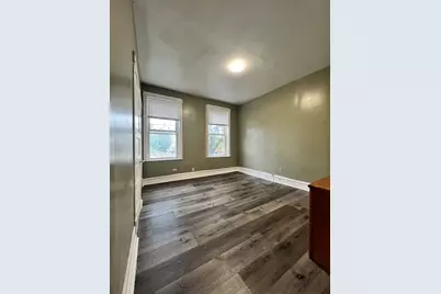 2620 S Kedzie Street #1, Chicago, IL 60623 - Photo 4