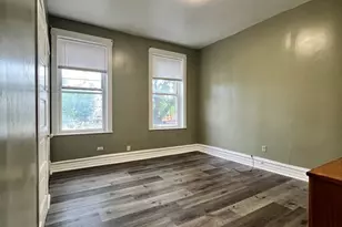 2620 S Kedzie St, Chicago, IL 60623 - Photo 4