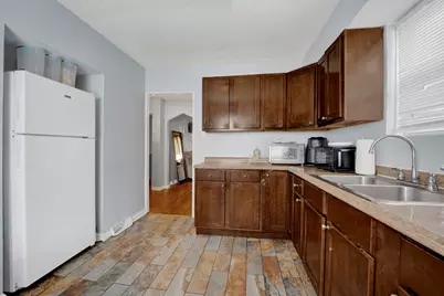 321 W 104th Street, Chicago, IL 60628 - Photo 4