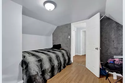 321 W 104th Street, Chicago, IL 60628 - Photo 8