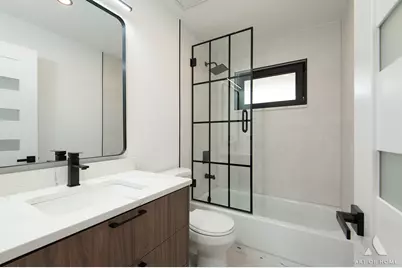 214 Cambridge Lane, Bloomingdale, IL 60108 - Photo 32