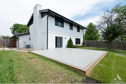 214 Cambridge Lane, Bloomingdale, IL 60108 - Photo 44