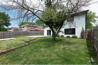 214 Cambridge Lane, Bloomingdale, IL 60108 - Photo 42
