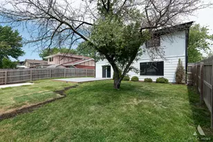 214 Cambridge Ln, Bloomingdale, IL 60108 - Photo 42