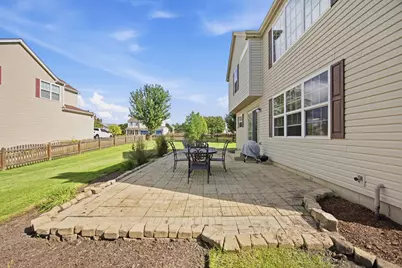 193 Bloomfield Drive, Woodstock, IL 60098 - Photo 34