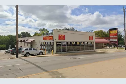 3929 Broadway Avenue, Rockford, IL 61108 - Photo 1