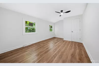 16445 Dobson Avenue, South Holland, IL 60473 - Photo 14