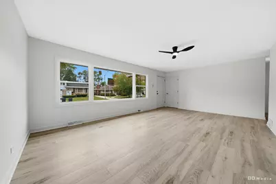 16445 Dobson Avenue, South Holland, IL 60473 - Photo 4