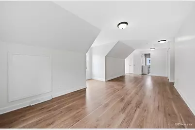 16445 Dobson Avenue, South Holland, IL 60473 - Photo 18