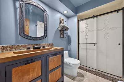 7707 N Valley Hill Road, Woodstock, IL 60098 - Photo 10