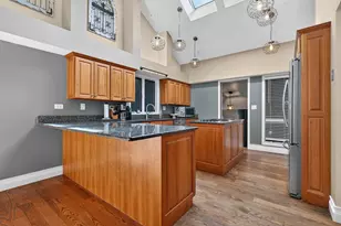 7707 N Valley Hill Rd, Woodstock, IL 60098 - Photo 6