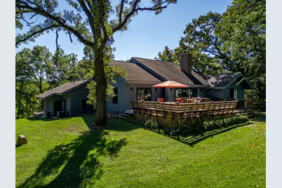 7707 N Valley Hill Road, Woodstock, IL 60098 - Photo 30