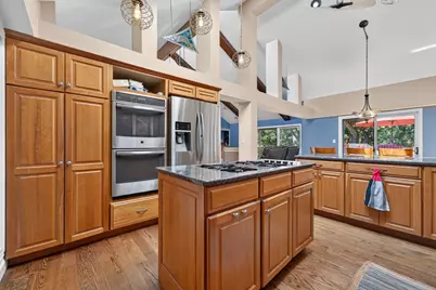 7707 N Valley Hill Road, Woodstock, IL 60098 - Photo 8