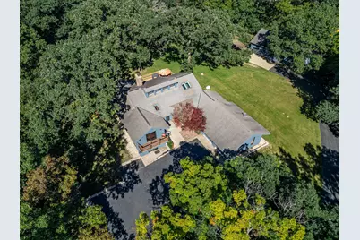 7707 N Valley Hill Road, Woodstock, IL 60098 - Photo 38