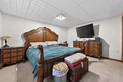 7707 N Valley Hill Road, Woodstock, IL 60098 - Photo 22