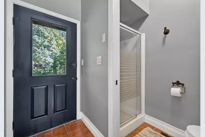 7707 N Valley Hill Road, Woodstock, IL 60098 - Photo 18
