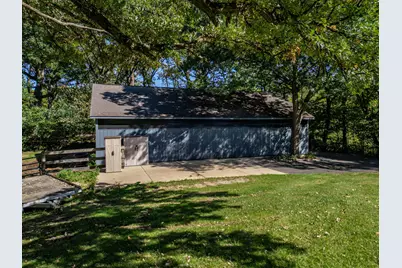 7707 N Valley Hill Road, Woodstock, IL 60098 - Photo 34