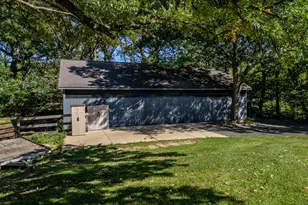 7707 N Valley Hill Rd, Woodstock, IL 60098 - Photo 34
